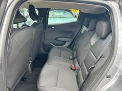 Annonce 485085434/VD030905-vosens picto4