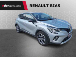 Annonce 485085518/389753 picto7