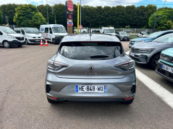 Annonce 485085689/VD030905 picto2