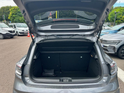 Annonce 485085689/VD030905 picto3