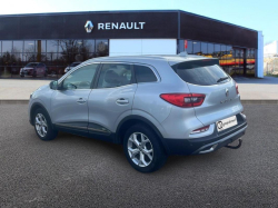 Annonce 485085695/VO425589-vochaumont picto3