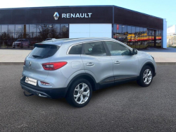 Annonce 485085695/VO425589-vochaumont picto4