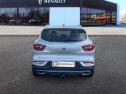 Annonce 485085695/VO425589-vochaumont picto6