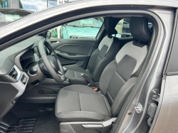 Annonce 485085788/VD030905-vosens picto5