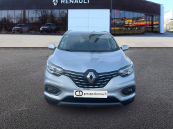 Annonce 485085989/VO425589 picto5