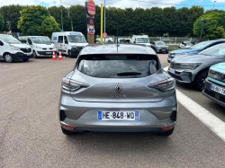 Annonce 485085998/VN030905 picto3