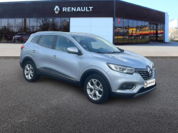 Annonce 485086010/VO425589-chaumont picto2