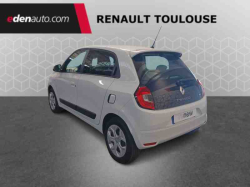 Annonce 485086079/387082 picto3