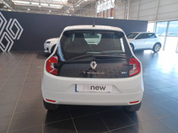 Annonce 485086079/387082 picto4