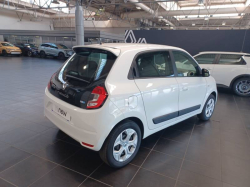 Annonce 485086079/387082 picto5