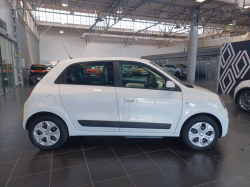 Annonce 485086079/387082 picto6