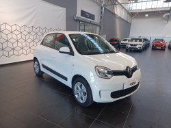 Annonce 485086079/387082 picto7