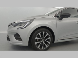 Annonce 485086571/VO007673 picto2