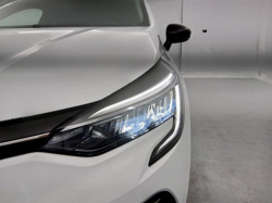 Annonce 485086577/VO007674 picto7