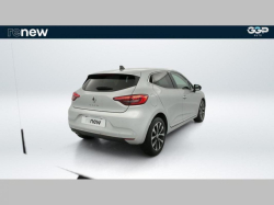 Annonce 485086580/VO007675 picto4