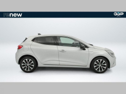 Annonce 485086580/VO007675 picto6