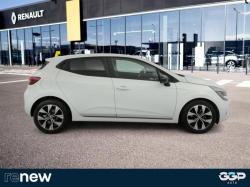 Annonce 485086583/VO007676 picto5