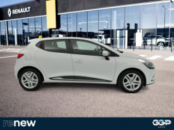 Annonce 485086592/VO007678 picto3