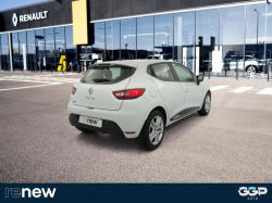 Annonce 485086592/VO007678 picto4