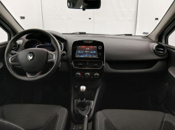 Annonce 485086592/VO007678 picto6