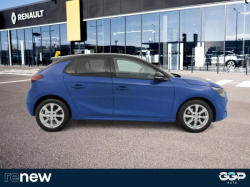 Annonce 485086595/VO007679 picto3