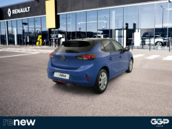 Annonce 485086595/VO007679 picto4