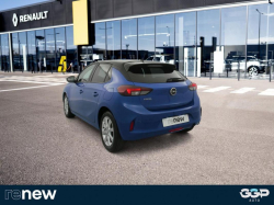 Annonce 485086595/VO007679 picto5