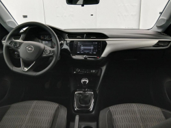 Annonce 485086595/VO007679 picto6