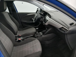 Annonce 485086595/VO007679 picto7