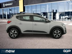 Annonce 485086598/VO007680 picto3