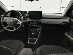 Annonce 485086598/VO007680 picto6