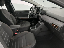 Annonce 485086598/VO007680 picto7