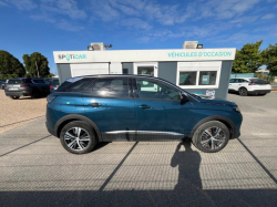 Annonce 485087789/5454 picto4