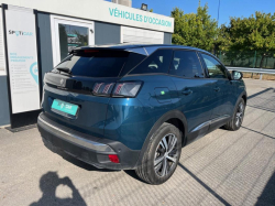 Annonce 485087789/5454 picto5