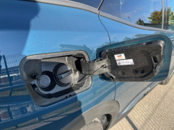 Annonce 485087789/5454 picto6