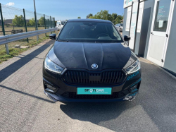 Annonce 485087969/5415 picto2