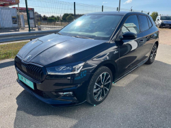 Annonce 485087969/5415 picto3