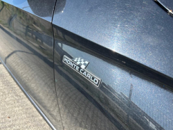 Annonce 485087969/5415 picto4