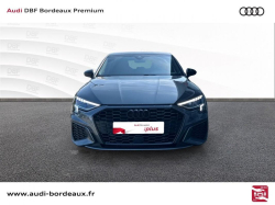 Annonce 485088878/VO036349 picto5