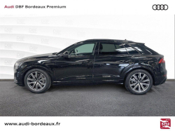 Annonce 485089043/VO036574 picto2