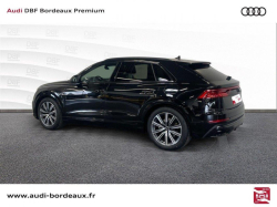 Annonce 485089043/VO036574 picto3