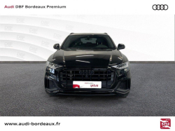 Annonce 485089043/VO036574 picto5