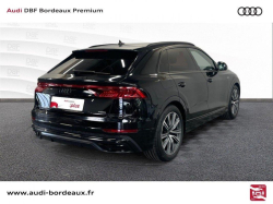 Annonce 485089043/VO036574 picto7