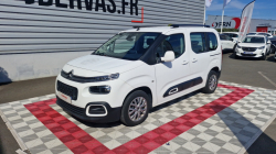 Annonce 485089424/18178 picto2