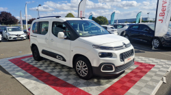 Annonce 485089424/18178 picto3