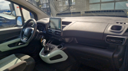 Annonce 485089424/18178 picto4