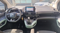 Annonce 485089424/18178 picto5