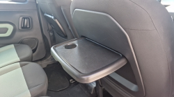 Annonce 485089424/18178 picto7