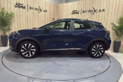 Annonce 485092433/1974706 picto2