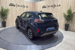 Annonce 485092433/1974706 picto3